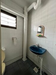 Blk 151 Jalan Teck Whye (Choa Chu Kang), HDB 4 Rooms #378253491